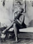 Lili St. Cyr