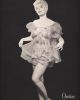 Lili St. Cyr