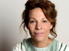 Lili Taylor