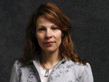 Lili Taylor