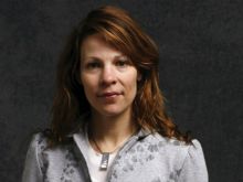 Lili Taylor