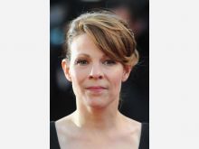 Lili Taylor