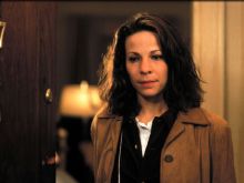 Lili Taylor