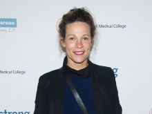 Lili Taylor