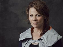 Lili Taylor