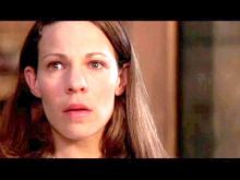 Lili Taylor