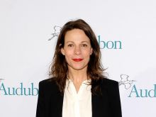 Lili Taylor