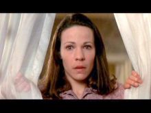 Lili Taylor