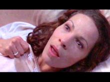 Lili Taylor