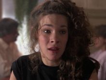 Lili Taylor photo
