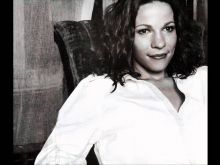 Lili Taylor