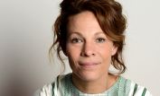 Lili Taylor