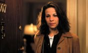 Lili Taylor