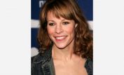 Lili Taylor