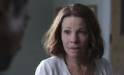 Lili Taylor