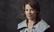 Lili Taylor