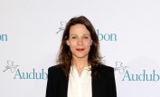 Lili Taylor