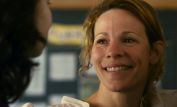 Lili Taylor