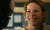 Lili Taylor