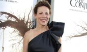 Lili Taylor