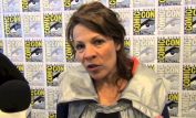 Lili Taylor