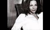 Lili Taylor