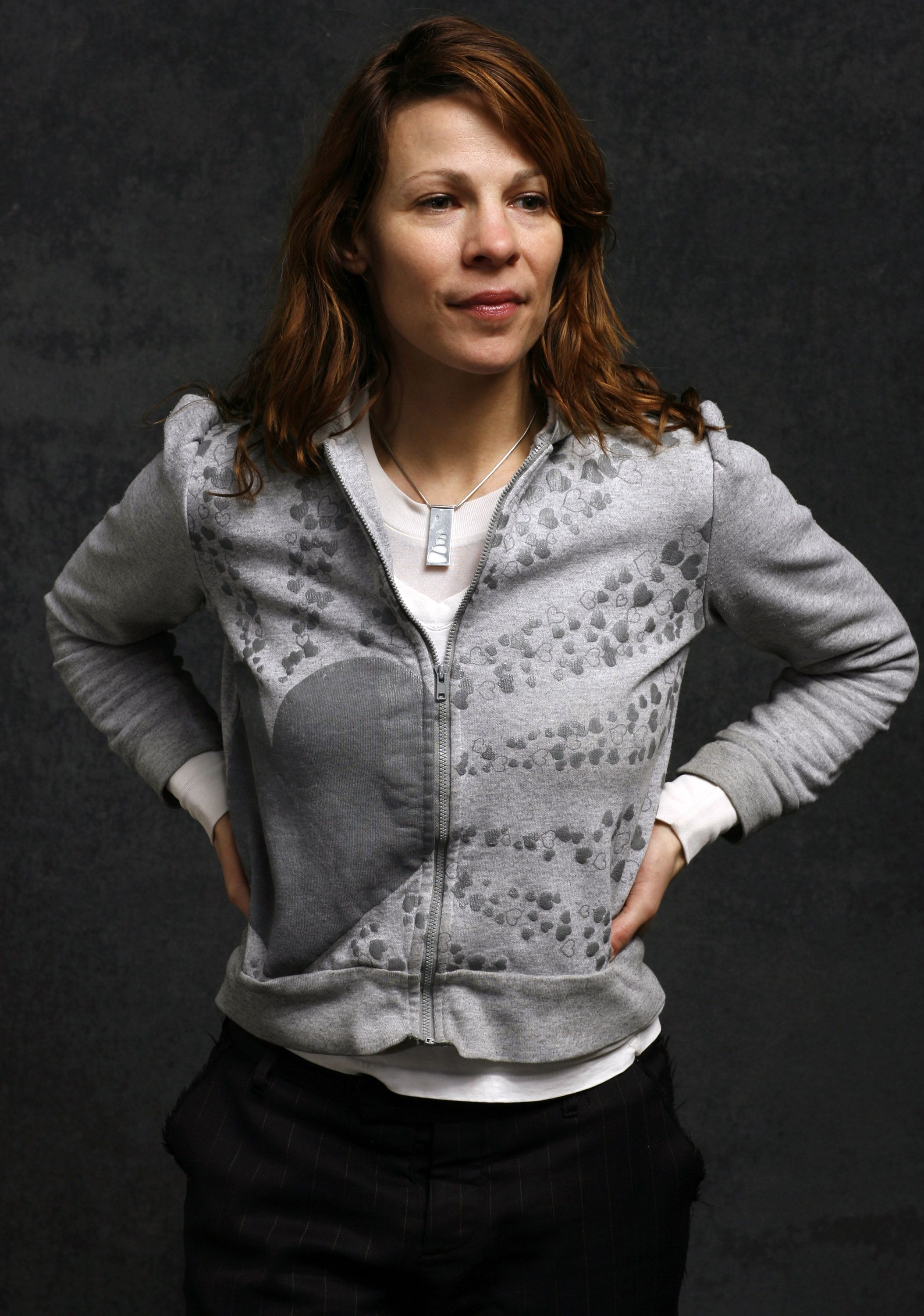 Pictures of Lili Taylor