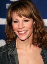 Lili Taylor