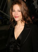 Lili Taylor