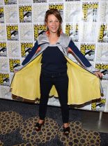 Lili Taylor