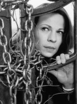 Lili Taylor