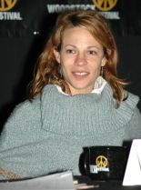 Lili Taylor