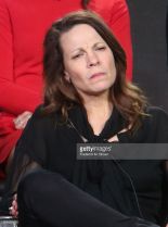 Lili Taylor photo