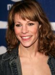 Lili Taylor