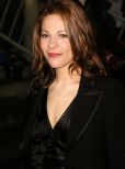 Lili Taylor