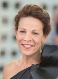 Lili Taylor