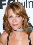 Lili Taylor