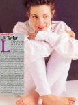 Lili Taylor