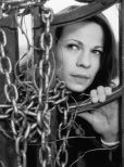 Lili Taylor