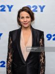 Lili Taylor