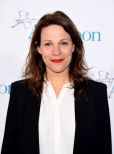 Lili Taylor