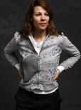 Lili Taylor