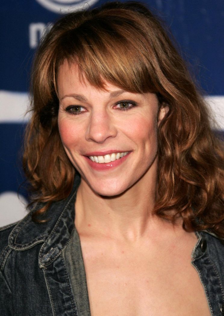 Lili Taylor