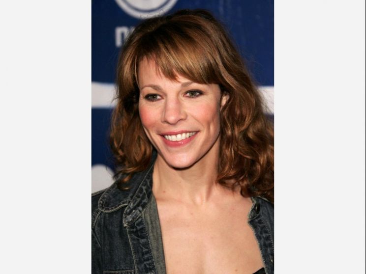 Lili Taylor