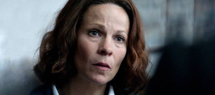 Lili Taylor