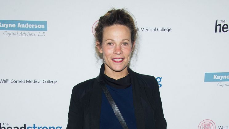 Lili Taylor