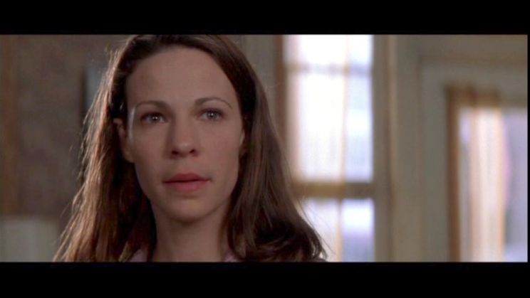 Lili Taylor