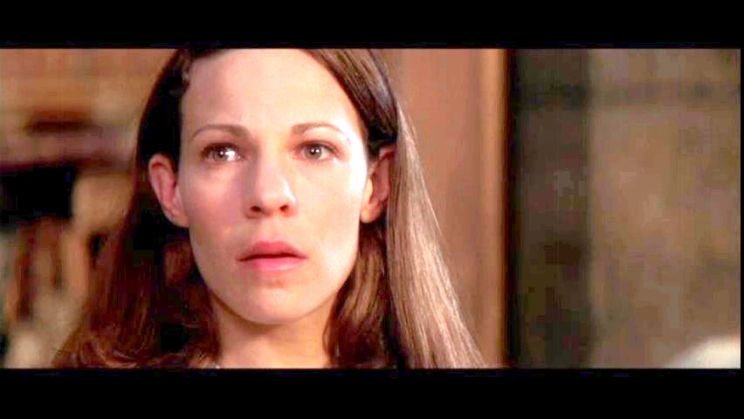 Lili Taylor