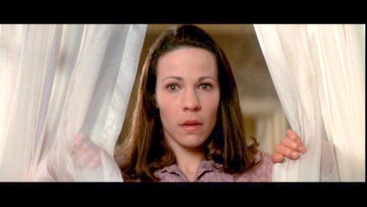 Lili Taylor