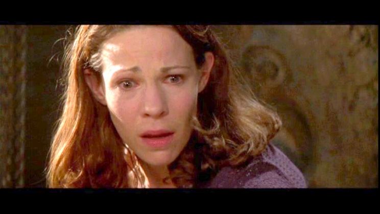 Lili Taylor